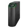 APC Back-UPS Pro BGM2200B-GR 2200VA/1320W Negro
