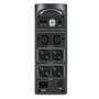 APC Back-UPS Pro BGM2200B-GR 2200VA/1320W Negro