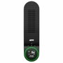 APC Back-UPS Pro BGM2200B-GR 2200VA/1320W Negro