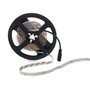 Tira LED SMD3528 12V 5m Blanco Frío 1200Lm 24W