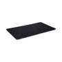 Edm Recambio base cerámica 76559 para jamonero, cerámica, 17 x 27,8 cm