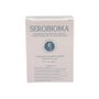 Bromatech Serobioma 24 cápsulas