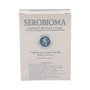 Bromatech Serobioma 24 cápsulas