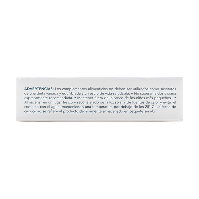 Bromatech Serobioma 24 cápsulas