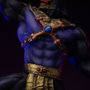 Masters of the Universe Estatua 1/10 Art Scale Skeletor Disco Ver. 28 cm heo exclusive