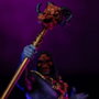Masters of the Universe Estatua 1/10 Art Scale Skeletor Disco Ver. 28 cm heo exclusive