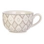 Home Deco Factory Taza Mirage 350 ml Cerámica Surtida