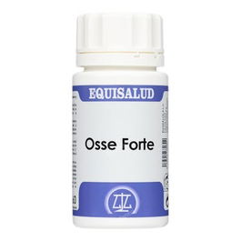 Osse Forte
