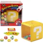 EPOCH GAMES Question Block Game Super Mario