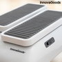 InnovaGoods Trekker Ejercitador de Piernas Pasivo para Caminar Sentado
