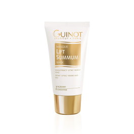 Guinot Masque Lift Summum Mascarilla Lifting 50 mL