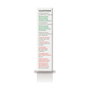 Soria Natural Colestesor 30 comprimidos de 800mg