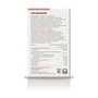 Soria Natural Colestesor 30 comprimidos de 800mg