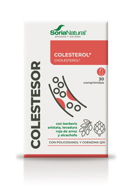 Colestesor