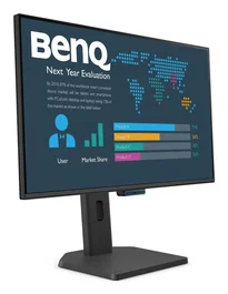 BenQ BL2790TC Monitor de 27'' FHD 144Hz IPS USB-C
