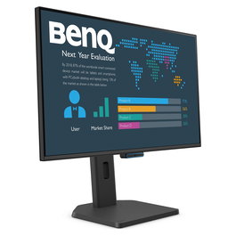 BenQ BL2790TC Monitor Gaming 27" Full HD IPS 144Hz AMD FreeSync 300 cd/m² 5ms Negro