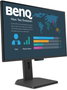 BenQ BL2790TC Monitor de 27 Pulgadas Full HD IPS 144Hz USB-C Negro