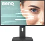 BenQ BL2790TC Monitor de 27 Pulgadas Full HD IPS 144Hz USB-C Negro
