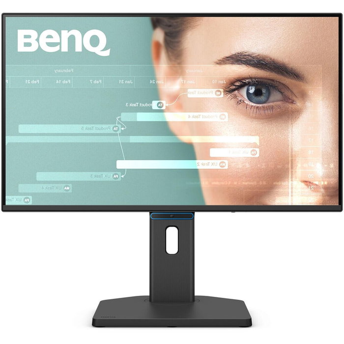 BenQ BL2790TC Monitor de 27 Pulgadas Full HD IPS 144Hz USB-C Negro