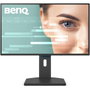 BenQ BL2790TC Monitor de 27 Pulgadas Full HD IPS 144Hz USB-C Negro