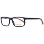 Montura de Gafas Hombre Timberland TB1636 55002