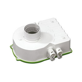 Günther Spelsberg GmbH+Co.KG SPELS IBTronic XL Drillbox