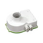 Günther Spelsberg GmbH+Co.KG SPELS IBTronic XL Drillbox