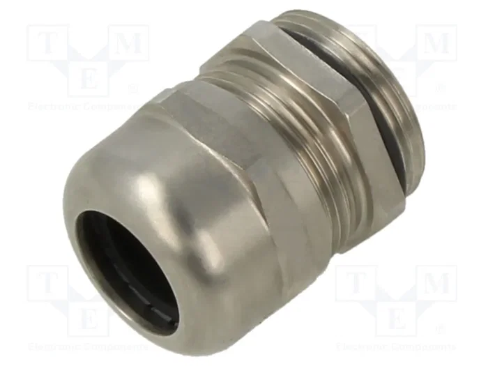 HELU Sello aislante HELUTOP® HT-E PG21 HELU Sello aislante HELUTOP® HT-E PG21