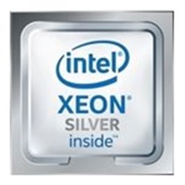 Intel Procesador Xeon Silver 4310 12 núcleos / 24 hilos 2.1 GHz para Servidor