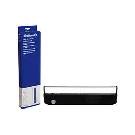 Pelikan 518167 Cinta de impresora negra