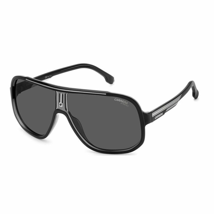 Gafas de Sol Hombre Carrera CARRERA1058S0 Ø 64 mm Gafas de Sol Hombre Carrera CARRERA1058S0 Ø 64 mm