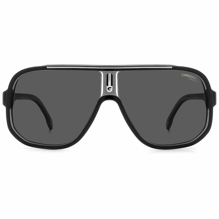Gafas de Sol Hombre Carrera CARRERA1058S0 Ø 64 mm Gafas de Sol Hombre Carrera CARRERA1058S0 Ø 64 mm