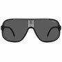 Gafas de Sol Hombre Carrera CARRERA1058S0 Ø 64 mm