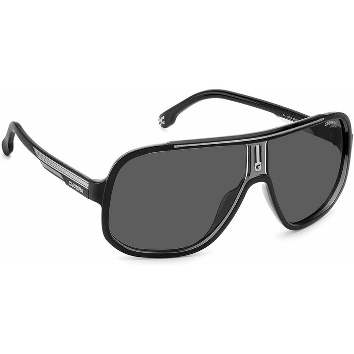 Gafas de Sol Hombre Carrera CARRERA1058S0 Ø 64 mm Gafas de Sol Hombre Carrera CARRERA1058S0 Ø 64 mm