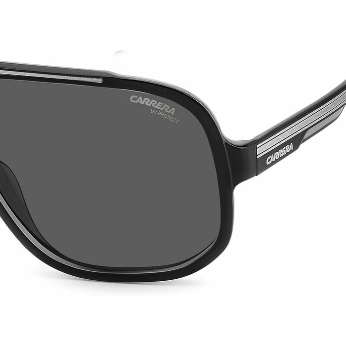 Gafas de Sol Hombre Carrera CARRERA1058S0 Ø 64 mm Gafas de Sol Hombre Carrera CARRERA1058S0 Ø 64 mm