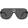 Gafas de Sol Hombre Carrera CARRERA1058S0 Ø 64 mm