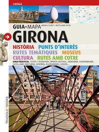 TRIANGLE POSTALS Girona