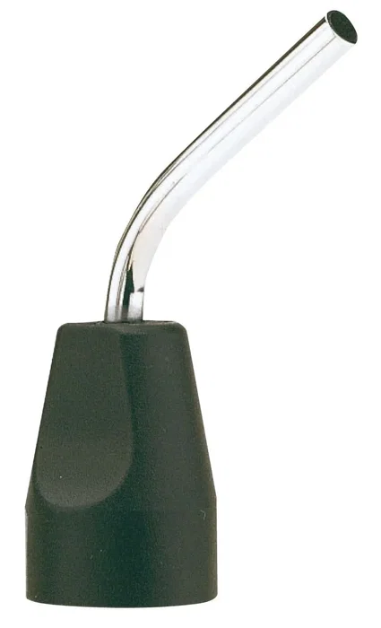 Welch Allyn Transiluminador Ocular Oftalmología Indirecta - Compatible con Fuentes de 3,5V - Filtro Azul Cobalto Opcional (Ref. 566-1017) Welch Allyn Transiluminador Ocular Oftalmología Indirecta - Compatible con Fuentes de 3,5V - Filtro Azul Cobalto Opcional (Ref. 566-1017)