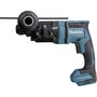 Makita DHR182ZU Taladro Percutor SDS Plus 18V