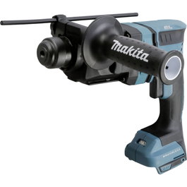Makita DHR182ZU Taladro Percutor SDS Plus 18V