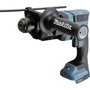 Makita DHR182ZU Taladro Percutor SDS Plus 18V