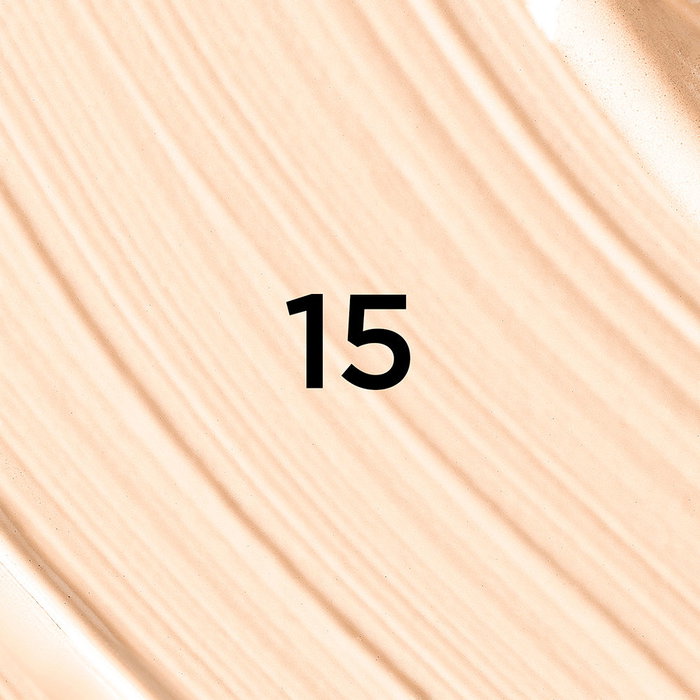 L'Oréal Paris Infallible Skin Ink Base Maquillaje Corrector 48h #15-Light Neut 15 ml