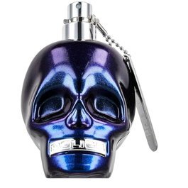 Police To Be My Avatar Man Eau de Toilette 75ml