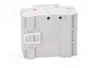 ETI POLAM EFI-P4 AC 32/0.03 Interruptor Diferencial 4 Polos 32A 30mA