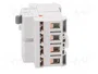 ETI POLAM EFI-P4 AC 32/0.03 Interruptor Diferencial 4 Polos 32A 30mA