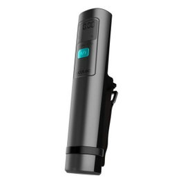 Cecotec TravelControl 5000 EcoPower