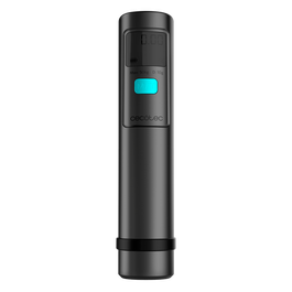 Cecotec TravelControl 5000 EcoPower