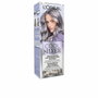 L'Oréal Paris Cool Silver Tratamiento Matizador Gris Platino Plateado