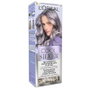 L'Oréal Paris Cool Silver Tratamiento Matizador Gris Platino Plateado