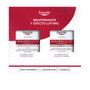 Eucerin Hyaluron-Filler + Volume-Lift Día Piel Normal Mixta Estuche 2 pz